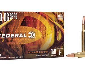 FEF3006FS1 1.jpg