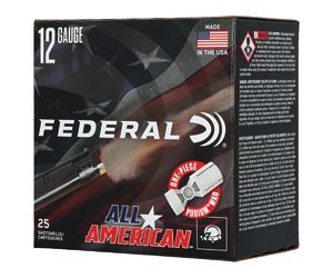 FEFAA12H75 1.jpg