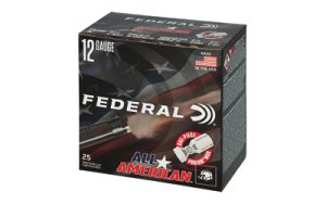 FEFAA12HC75 1.jpg