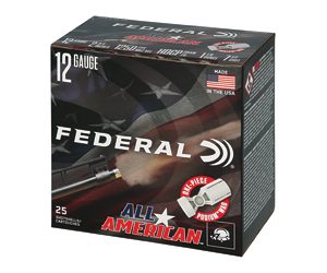FEFAA12HC75 1.jpg