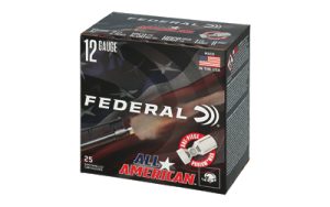 FEFAA12HC8 1.jpg