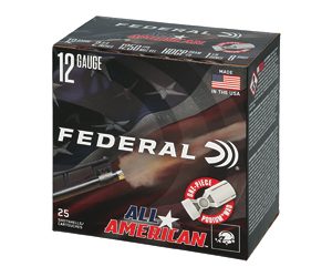 FEFAA12HC8 1.jpg