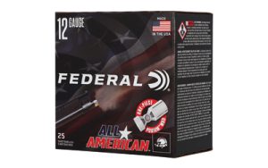 FEFAA12L175 1.jpg