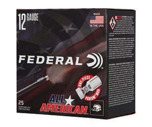 FEFAA12L175 1.jpg