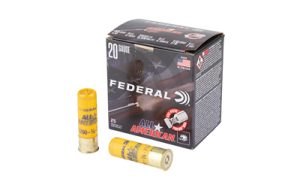 FEFAA2075 1.jpg