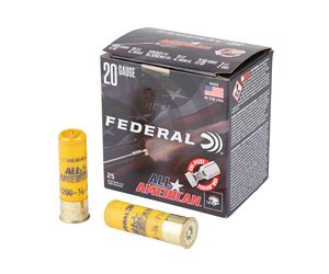 FEFAA2075 1.jpg