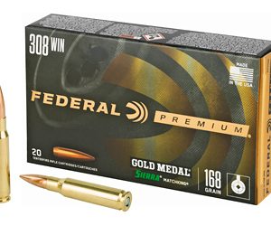 FEGM308M 1.jpg