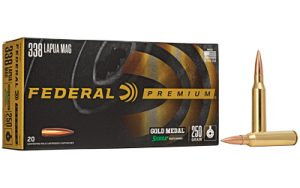 FEGM338LM 1.jpg