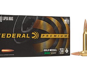 FEGM338LM 1.jpg