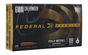 FEGM6CRDLRHT1 1.jpg