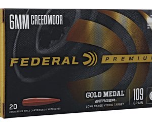FEGM6CRDLRHT1 1.jpg