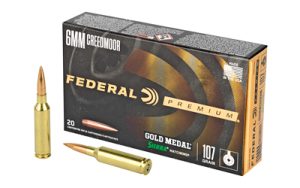 FEGM6CRDM1 1.jpg