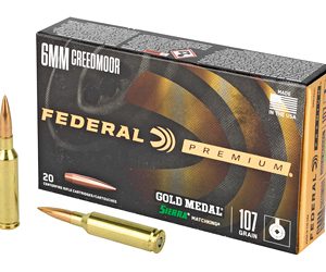 FEGM6CRDM1 1.jpg