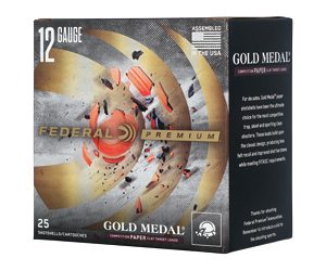 FEGMT1218 1.jpg
