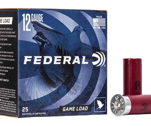 FEH1216BX 1.jpg