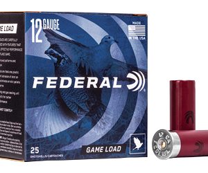 FEH1218BX 1.jpg
