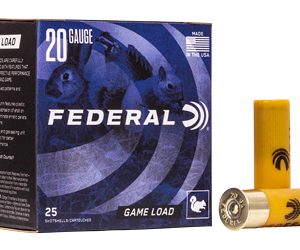 FEH2006 1.jpg