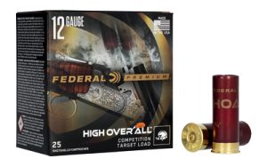 FEHOA1224H9 1.jpg