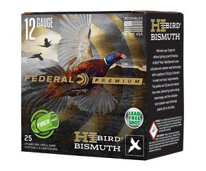 FEHVFB12HW5 1.jpg