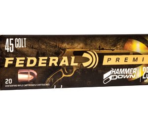FELG45C1 1.jpg
