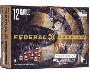 FEP15800 1.jpg