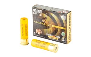 FEP208FT 1.jpg