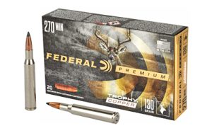 FEP270TC1 1.jpg