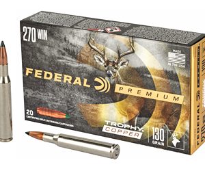 FEP270TC1 1.jpg