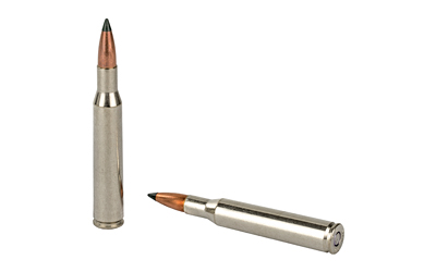 FEP270TC1 4.jpg