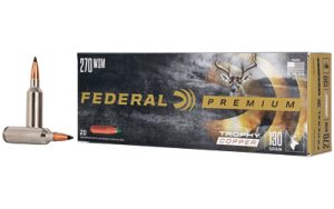 FEP270WSMTC1 1.jpg