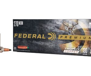 FEP270WSMTC1 1.jpg