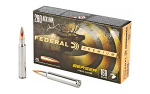 FEP280AIBCH1 1.jpg