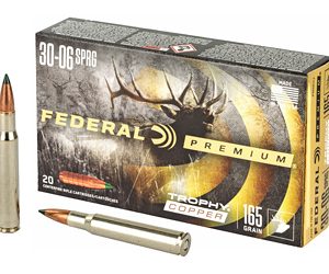 FEP3006TC2 1.jpg