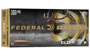 FEP300PRCELDX1 1.jpg