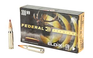 FEP308ELDX1 1.jpg