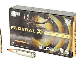 FEP308ELDX1 1.jpg