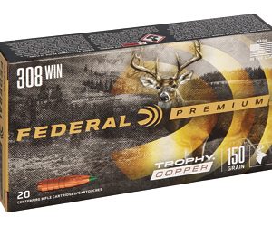 FEP308TC3 1.jpg