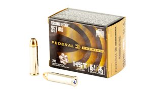 FEP357HST1S 1.jpg