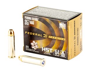 FEP357HST1S 1.jpg