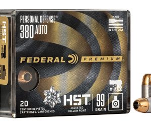 FEP380HST1S 1.jpg