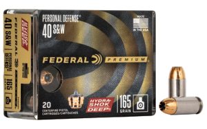 FEP40HSD1 1.jpg