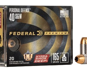 FEP40HSD1 1.jpg
