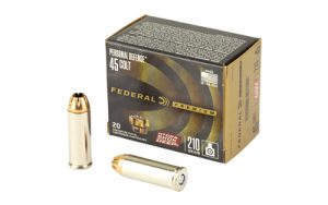 FEP45CHSD1 1.jpg