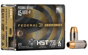 FEP45HST1S 1.jpg