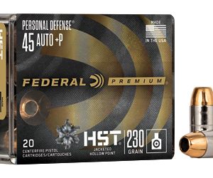 FEP45HST1S 1.jpg