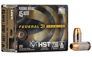 FEP45HST2S 1.jpg