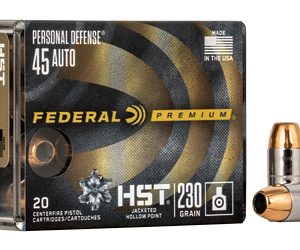 FEP45HST2S 1.jpg