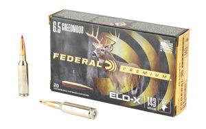 FEP65CRDELDX1 1.jpg