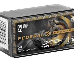 FEP765 1.jpg