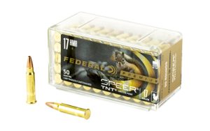 FEP770 1.jpg